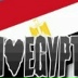 Mona Gamal, 07.09.1986, Cairo