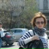 Наталья Полунцева, Москва