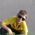 Вовчик Шибков, Мариуполь