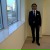 Bahadir Tasdemir, 20.08, İstanbul