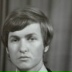 Валерий Усанов, 29.06.1951, Самарканд