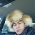Islam Ubaydullaev, Джалал-Абад