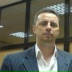Вадим Трифонов, 01.04, Санкт-Петербург