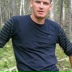 Дима Бабкин, 30.07.1984, Мурманск