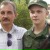 Lёviк Лукин, 25.11, Волжский