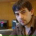 Shapi Aliev