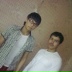 Javlon Ismatullayev, 30.09.1995, Самарканд