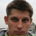 Sergey Sergey, 07.07.1976, Киев