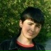 Саша Заболотний, 27.04, Бар