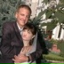 Александр Капшук, 02.06.1989, Одесса