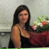 Светлана Ванчикова, 11.08, Москва