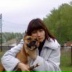 Марина Смольникова, Екатеринбург
