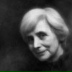 Людмила Таболина, 02.06.1941, Санкт-Петербург
