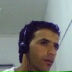 Saber Mbarek, Sousse