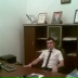 amal mur-mur, 30.05, Баку