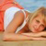 Юлия Керема, 05.01.2000, Москва