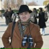 Kules Yerzhan, 20.10.1941, Алматы