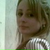 Танечка Петрова, 21.07.1991, Кирсова