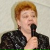 Нинусик Арий