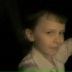 Санёк Махров, 17.07, Энгельс