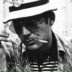 Denis Ermolaev, 07.07.1989, Москва