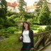 Inna Innush, 24.04, Praha