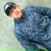 Просто Женька, 25.05.1994, Кизляр