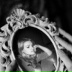 Татьяна Матяш, 05.10.1979, Алматы