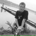 Паыврве Раппаро, 28.08, Санкт-Петербург