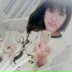 Meirzhan Rahimzhanova, 12.02.1996, Бурабай