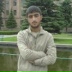 Armen Ghazaryan, Ванадзор