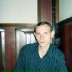 Виталий Полихраниди, 11.12.1981, Махачкала