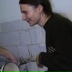 Suh Suh, 05.12.1987, Черновцы