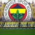 Berke Berkecan, Bursa