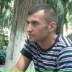 Рустам Ибрагимов, 26.04.1985, Тверь