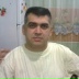 Alex Alex, Баку