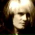 Andreas Hudec, 20.08.1988, Berlin