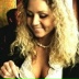 Ирина Сирык, 04.04.1984, Киев