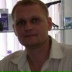 Максим Великолуг, 14.07, Полтава