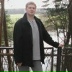 Владимир Батурин, 16.02, Тюмень
