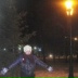 Арина Аболмасова, 19.02, Новосибирск