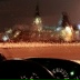 An Na, 27.07, Москва