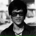 Илья Еников, 27.07.1991, Visaginas