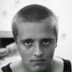 Алексей Согреев, 12.08.1989, Москва