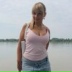 Ксюша Клитня, 19.08.1987, Одесса