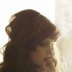 Alice Kallen, 21.04, Washington, D.C.
