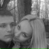 Евгений Евгеньевич, 23.12, Одесса