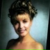 Lora Palmer, 22.07.1972