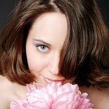 Татьяна Григорьева, 14.02, Санкт-Петербург