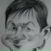 Сергей Кабаков, 14.07, Санкт-Петербург